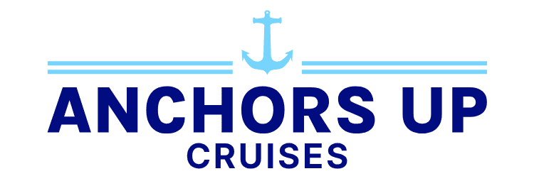 Anchors Up Cruises