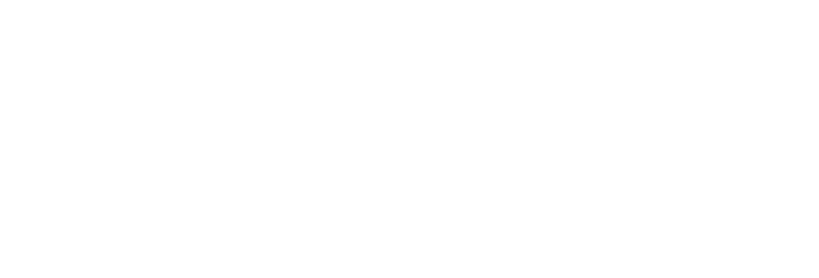 Anchors Up Cruises